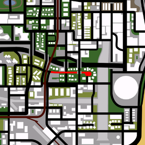 GroveSteet-GTASA-Map.png