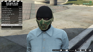 Gunrunning-GTAO-FemaleMasks-SkiMasks5-LightWoodlandTacticalSki.png