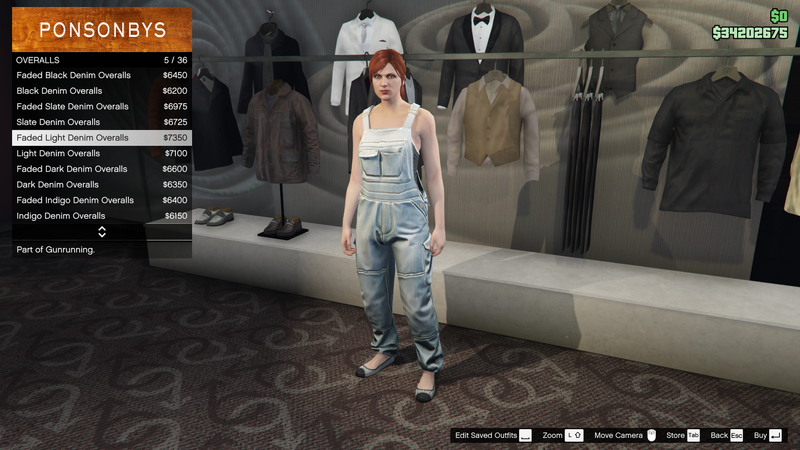 파일:Gunrunning-GTAO-FemalePants-Overalls5-FadedLightDenimOveralls.png