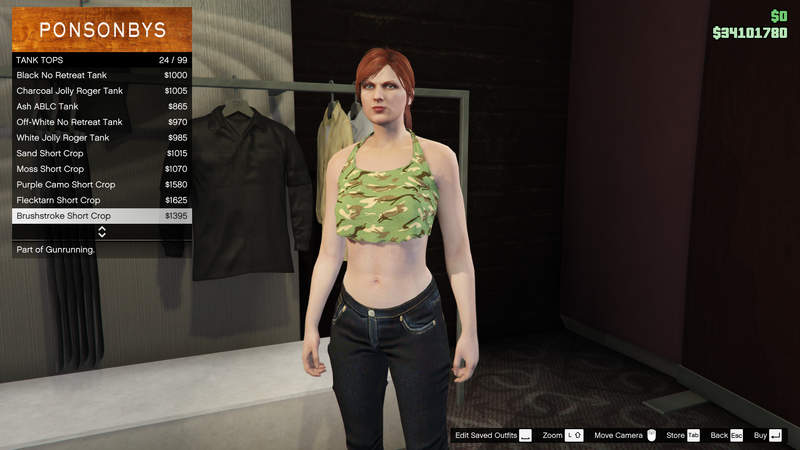 파일:Gunrunning-GTAO-FemaleTops-TankTops5-BrushstrokeShortCrop.png