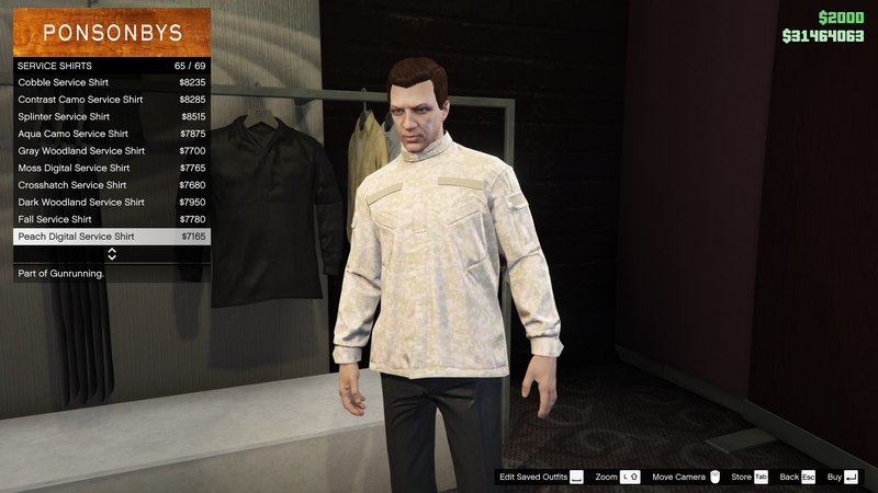 파일:Gunrunning-GTAO-MaleTops-ServiceShirts48-PeachDigitalServiceShirt.png