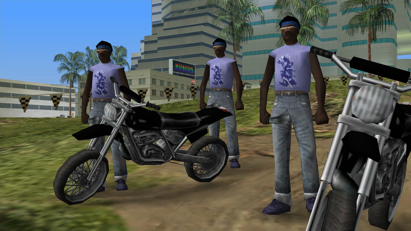 파일:Haitians-GTAVC.png