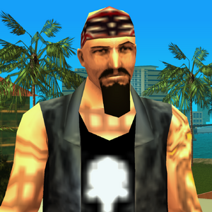 HarrisMint-GTAVCS-Portrait.png