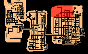 Harwood-GTAA-MapFull.png