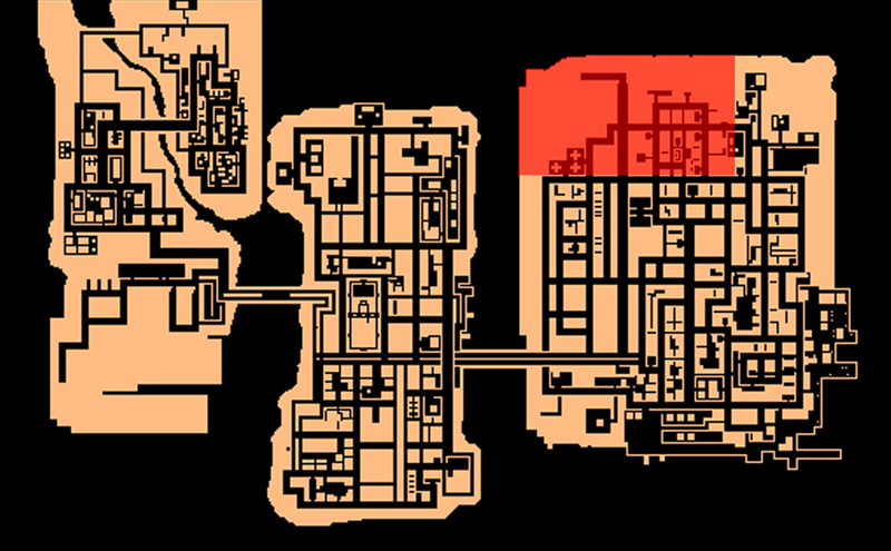 파일:Harwood-GTAA-MapFull.png