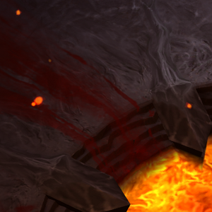 Heart of the Cursed.png