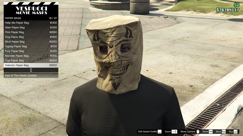 파일:HeistsUpdate-GTAO-MaleMasks-PaperBags17-DiabolicPaperBag.png