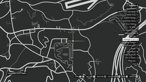 HelicopterTour-GTAOee-Set4-RedwoodLightsTrack-Map.jpg