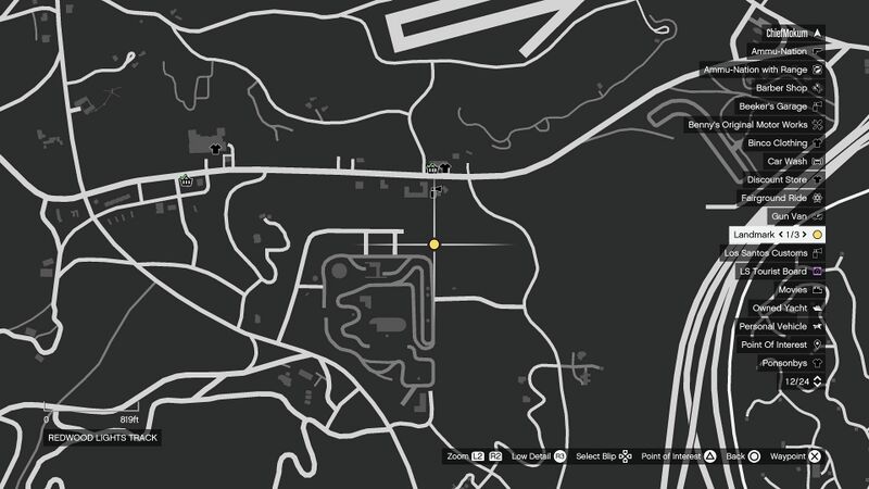 파일:HelicopterTour-GTAOee-Set4-RedwoodLightsTrack-Map.jpg
