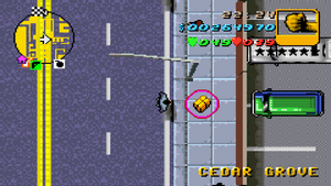 HiddenPackages-GTAA-94.png