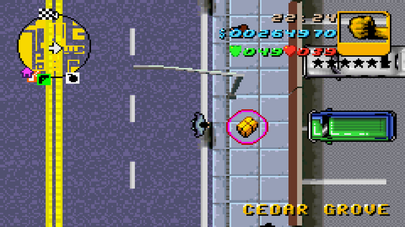 파일:HiddenPackages-GTAA-94.png