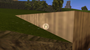 HiddenPackages-GTALCS-6.png