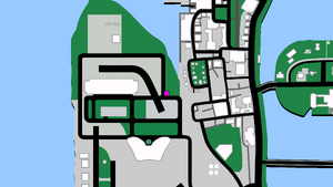 HiddenPackages-GTAVC-Locations-98-Map.png