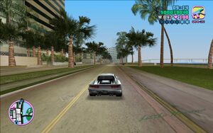 HitTheCourier-GTAVC-SS12.jpg
