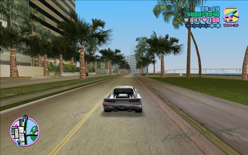 파일:HitTheCourier-GTAVC-SS12.jpg
