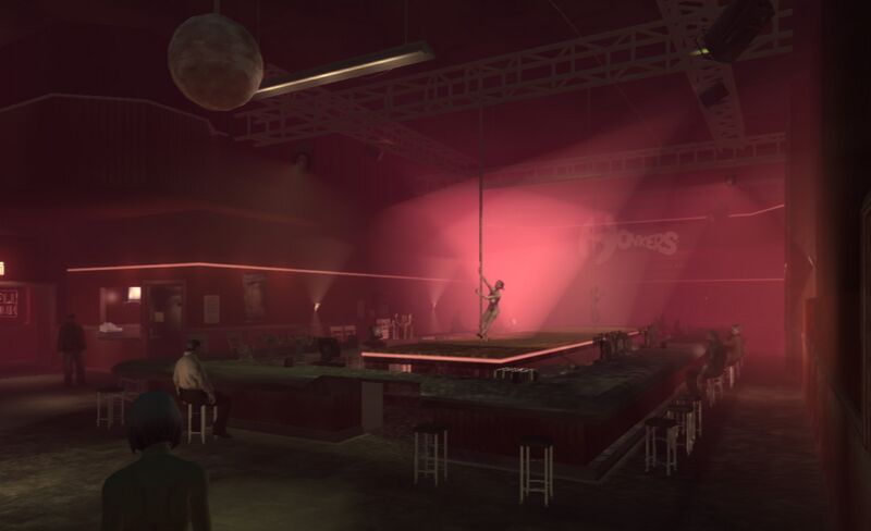 파일:Honkers-GTA4-interior.jpg