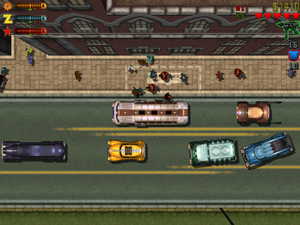 HotDogHomicide-GTA2-SS3.png