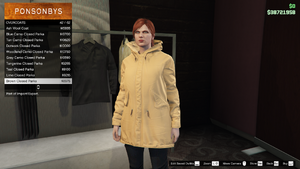 ImportExport-GTAO-FemaleTops-Overcoats21-BrownParka.png