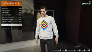 ImportExport-GTAO-MaleTops-Sweaters6-CMYKManorSweater.png