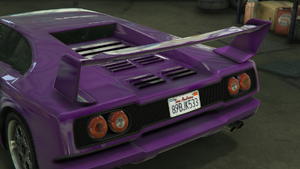 InfernusClassic-GTAO-Spoilers-MuscleKiller.png
