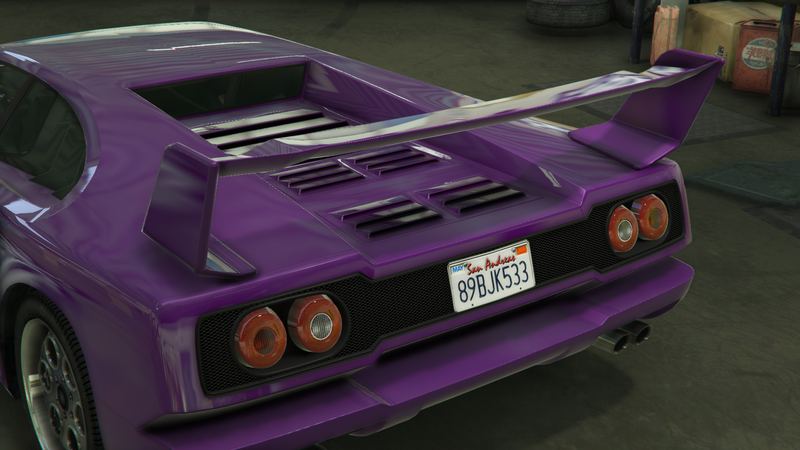 파일:InfernusClassic-GTAO-Spoilers-MuscleKiller.png