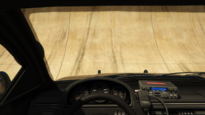 Interceptor-GTAV-Dashboard.png