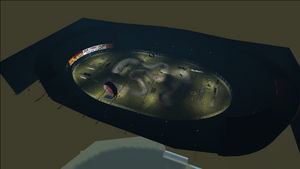 InteriorWorld-GTAVC-dirt-Stadium.png