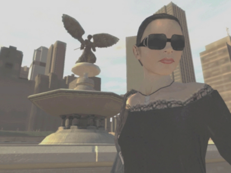 파일:JanuaryNatashaVasquez-GTAIV-I'mRich4.png