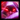 Jayce