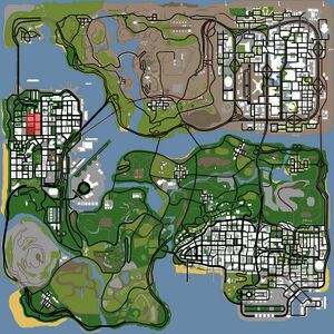 JuniperHill-GTASA-MapFull.jpg