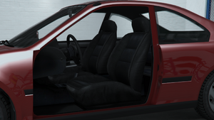 KanjoSJ-GTAOe-RollCages-NoRollCage.png