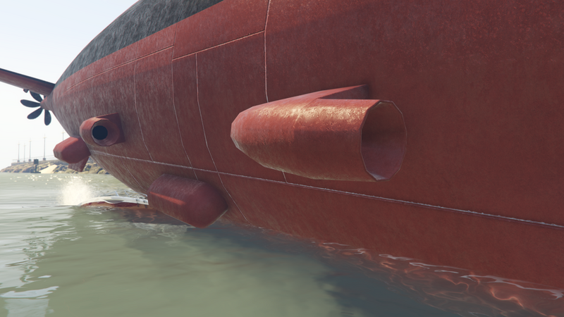 파일:Kosatka-GTAO-ExteriorBallastVents.png
