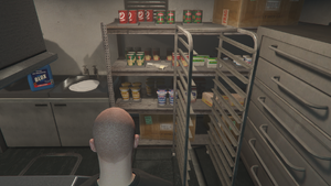 Kosatka-GTAO-InteriorVintagePistol.png