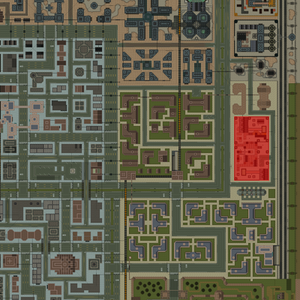 KrishnaKrushers-GTA2-Map.png