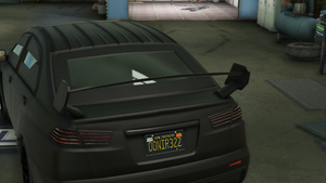 KurumaArmored-GTAO-Spoilers-StockSpoiler.png