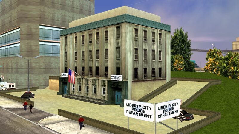 파일:LCPDHQ-GTALCS-Portland.jpg