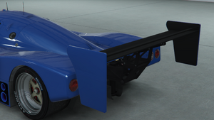 LM87-GTAOe-Spoilers-BlackCompetitionSpoiler.png
