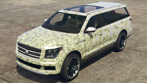 LandstalkerXL-GTAOe-LiveryFront-DollaDolla.png