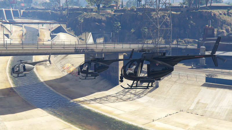 파일:LastDose1-GTAOe-Buzzards.png