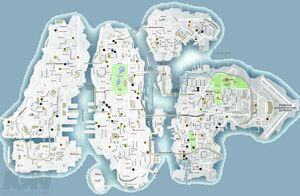 LibertyCity-GTAIV-MapwithStreetNames.jpg