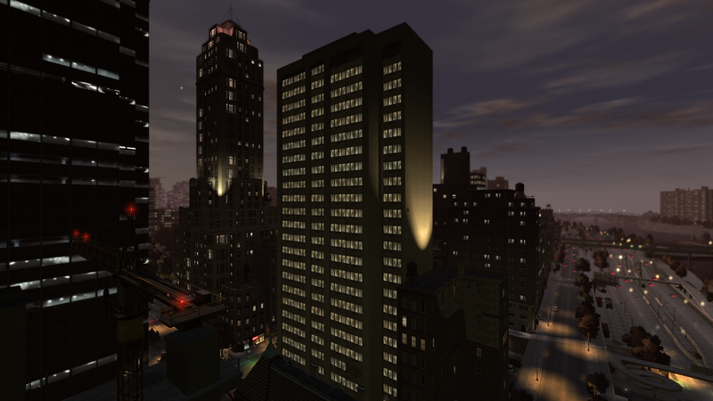 파일:LiteTower-GTAIV-Night2.png