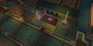 LithiumFMHeadquarters-GTA2-3DView.png