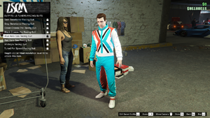 LosSantosTuners-GTAO-MaleOutfits-LSTunersRacingSuits5-BlueXeroGasRacingSuit.png
