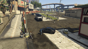 LostinTransit-GTAO-LittleSeoulLocation1.png