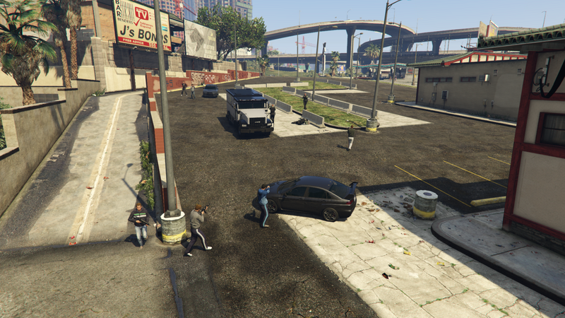 파일:LostinTransit-GTAO-LittleSeoulLocation1.png