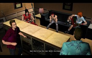 LoveJuice-GTAVC-SS8.jpg
