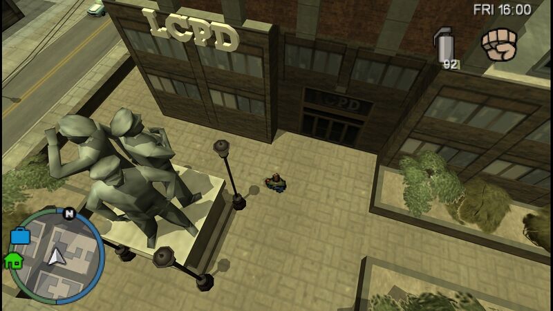 파일:LowerEastonPoliceStation-GTACW.jpg