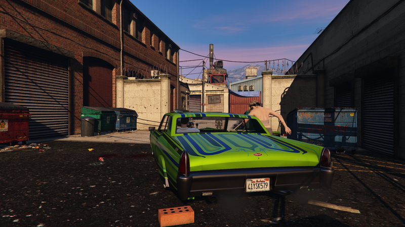 파일:LowriderEnvy-GTAO-SS10.png