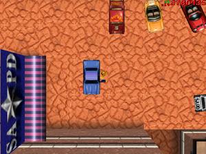 MandarinMayhem-GTA1-Phone4-Mission1-SS9.png