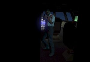 Merryweather-GTAV-Merryweatherpilot.jpg